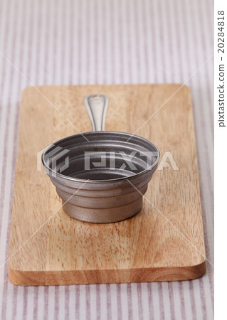 baking utensil 20284818