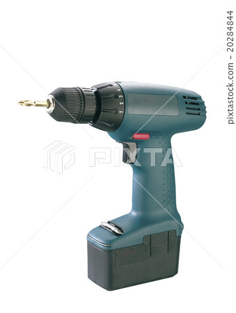 drill drill 20284844