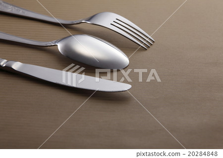 Cutlery 20284848