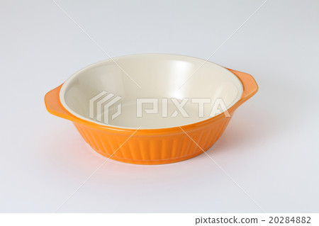 ceramic bowl 20284882
