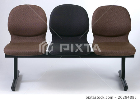 office chair office chair 20284883