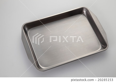 baking tray 20285153