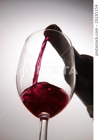 Wine Wine 20285154