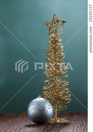 christmas decor 20285157