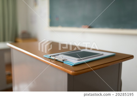 School image 20285195