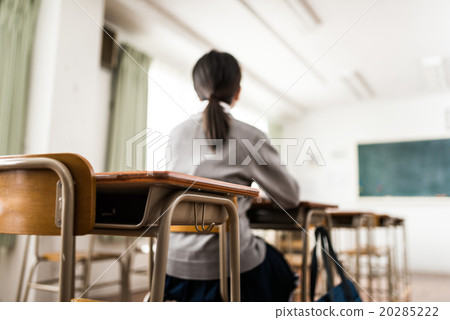 學校形象 學校形象 20285222