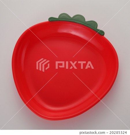child's plate 20285324
