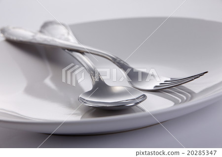 Cutlery Cutlery 20285347