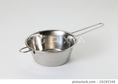 baking utensil baking utensil 20285348
