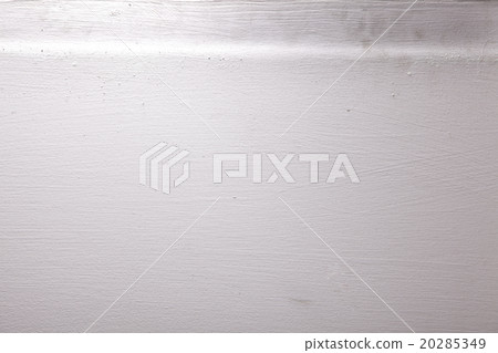 texture texture 20285349