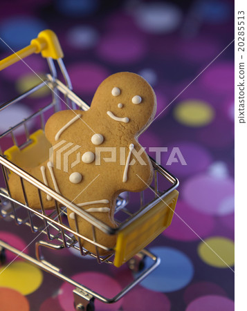 gingner bread man gingner bread man 20285513