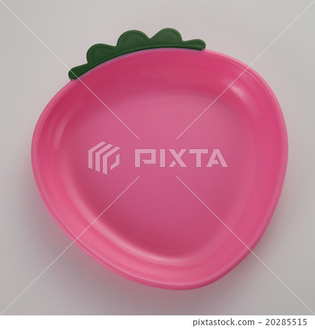 child's plate child's plate 20285515