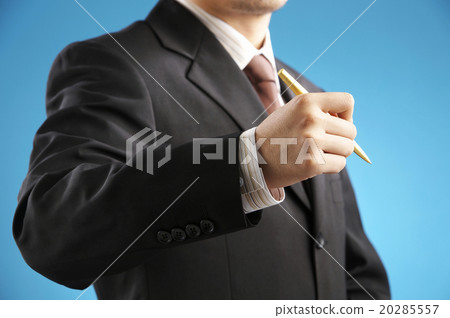 20285557