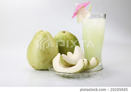 guava guava 20285685