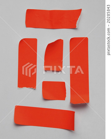 sticker 20285843