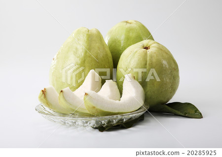guava 20285925