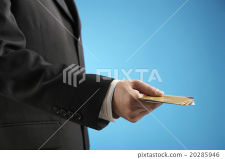 20285946