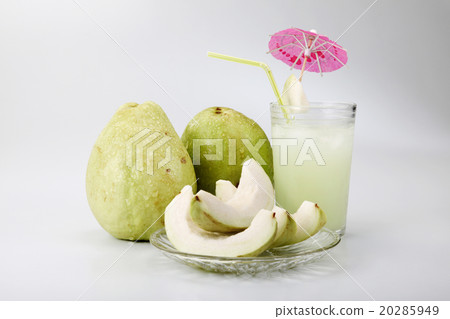 guava 20285949
