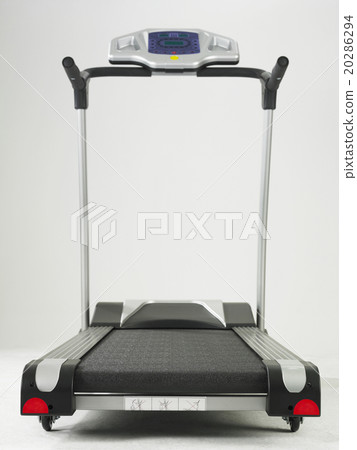 treadmill treadmill 20286294