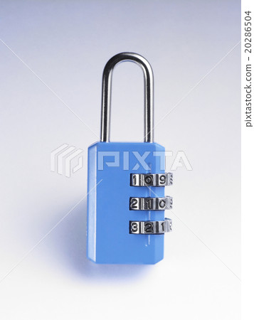 lock 20286504