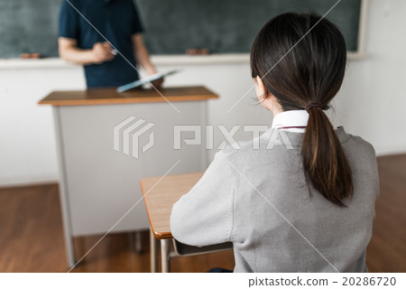 School image 20286720