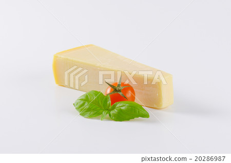 parmesan cheese wedge parmesan cheese wedge 20286987