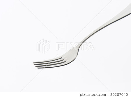 metal dinner fork metal dinner fork 20287040
