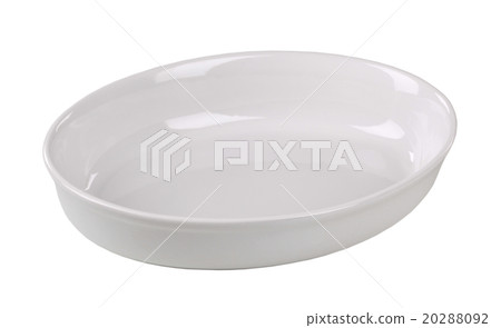 Casserole dish 20288092