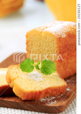 Lemon cake Lemon cake 20288125