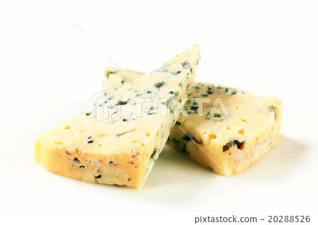 Blue cheese Blue cheese 20288526