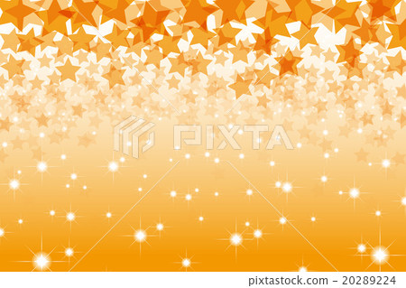 背景材料壁紙,模糊,模糊,模糊,模糊,蒼白,薄,星塵,星塵,閃光,光,夜空,滿天星斗的天空, 背景材料壁紙,模糊,模糊,模糊,模糊,蒼白,薄,星塵,星塵,閃光,光,夜空,滿天星斗的天空, 20289224