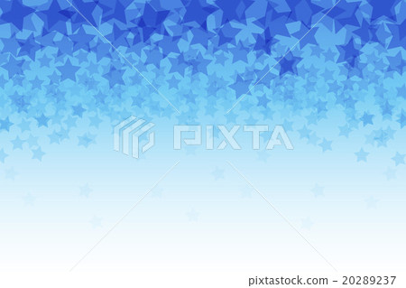Background material wallpaper, blur, blur, blur, blur, pale, thin, stardust, stardust, glitter, light, night sky, starry sky, Background material wallpaper, blur, blur, blur, blur, pale, thin, stardust, stardust, glitter, light, night sky, starry sky, 20289237