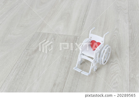 Caregiveness image Caregiveness image 20289565