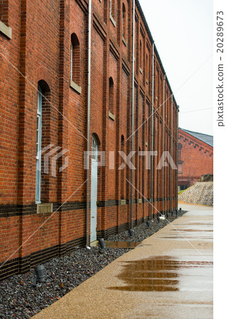 Akarenga Warehouse Akarenga Warehouse 20289673