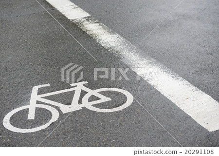 A road A road 20291108