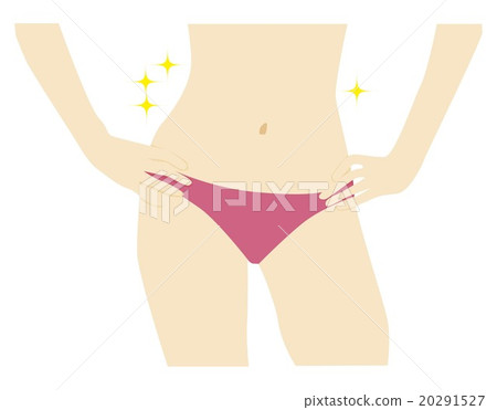 飲食女性收縮 飲食女性收縮 20291527