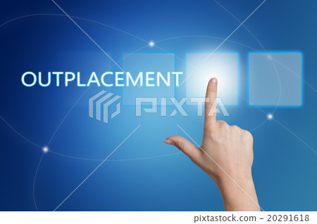 Outplacement Outplacement 20291618