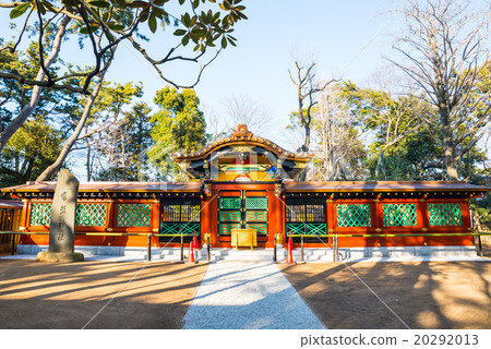 Asurashita Shrine (Funabashi Ojingumi) Joband Shrine Funabashi, Chiba Prefecture Asurashita Shrine (Funabashi Ojingumi) Joband Shrine Funabashi, Chiba Prefecture 20292013