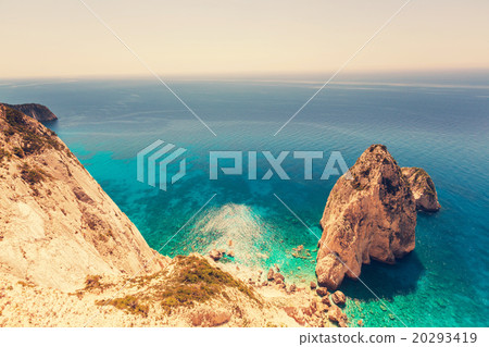 Zakynthos Zakynthos 20293419