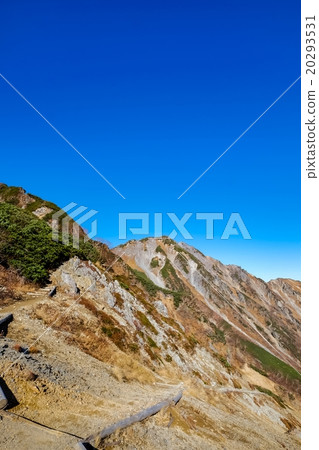 Mountain climbing Mount Nikinogi (21) Mountain climbing Mount Nikinogi (21) 20293531