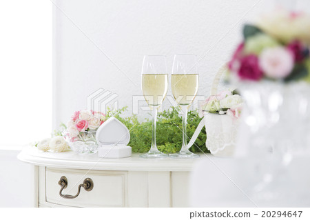 wedding wedding 20294647