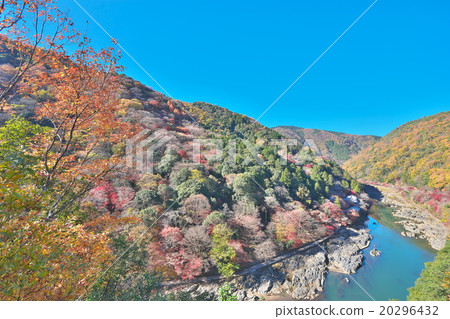 Great view of Japan Great view of Japan 20296432