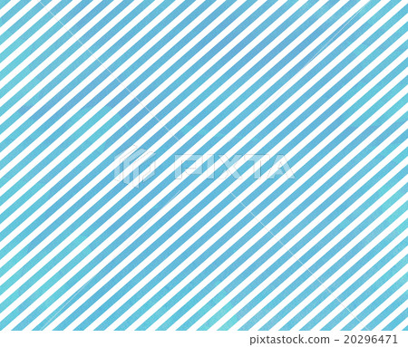 Background texture Background texture 20296471
