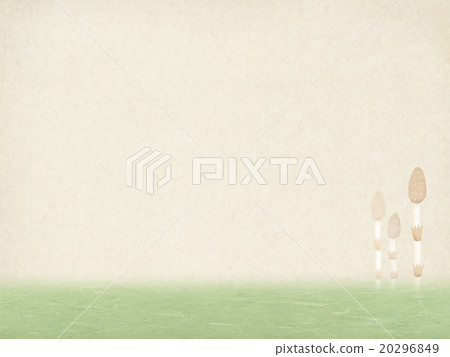 Japanese background 20296849