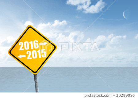 Composite image of arrow Composite image of arrow 20299056
