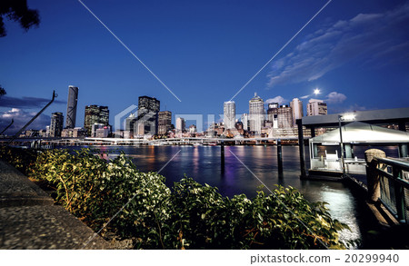 Brisbane, Australia 20299940