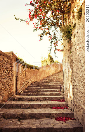 Ravello, Amalfi Coast, Italy. Ravello, Amalfi Coast, Italy. 20300213