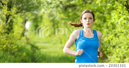 Runner Runner 20301101
