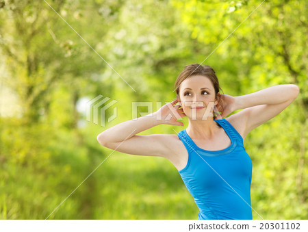 Athlete Athlete 20301102