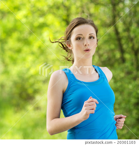 Runner Runner 20301103